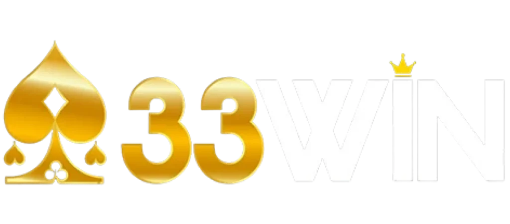 33winca.com